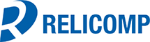 Relicomp