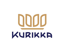 Kurikka