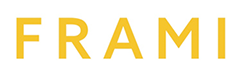 Frami