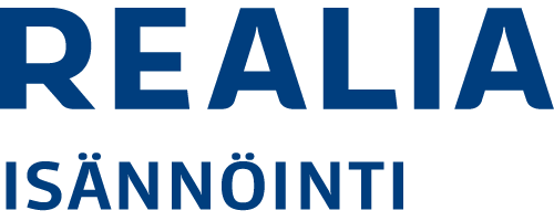 Realia Isännöinti