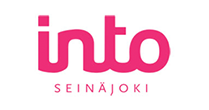 Into Seinäjoki