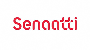 Senaatti