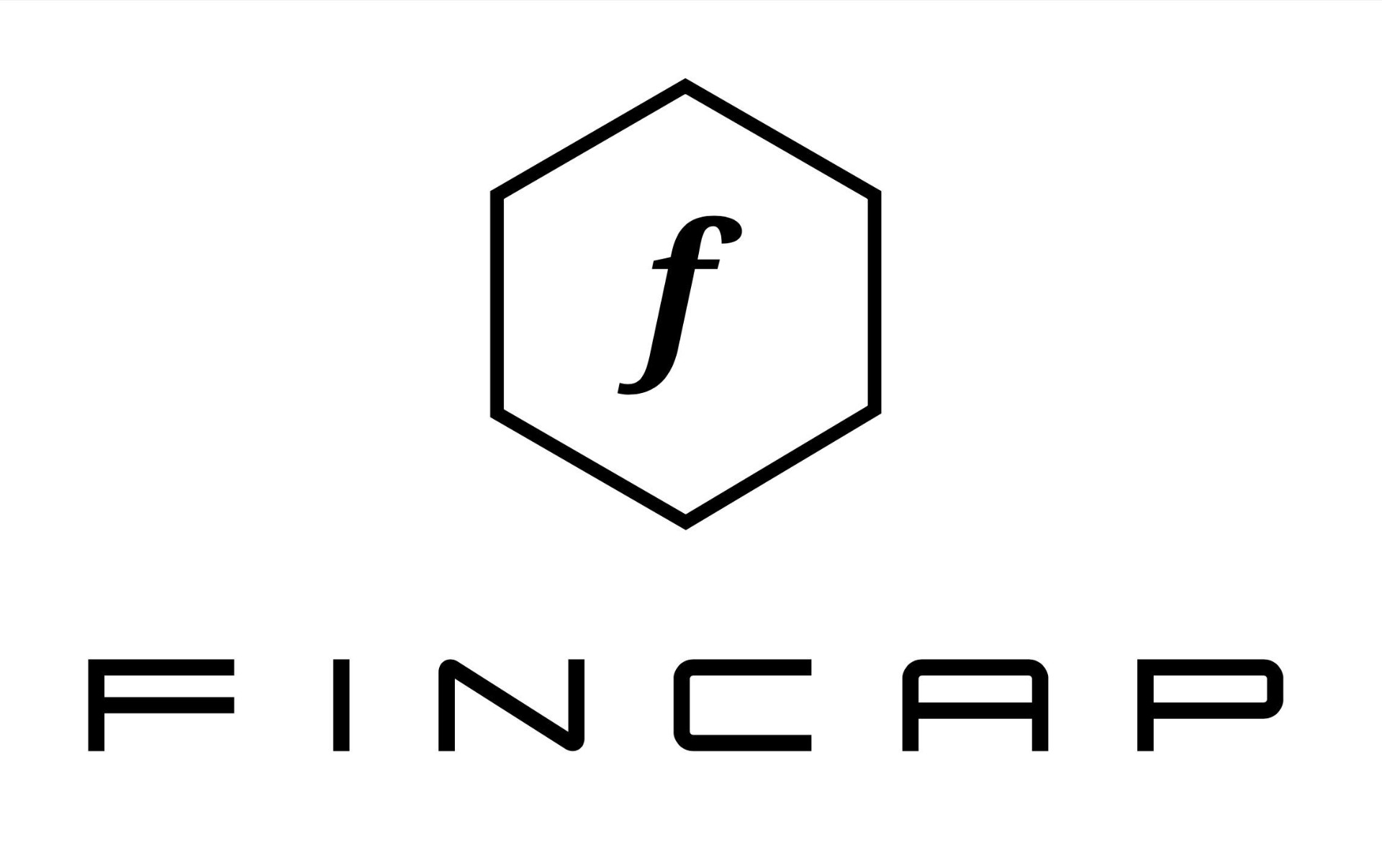 Fincap