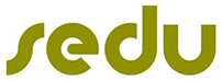 Sedu